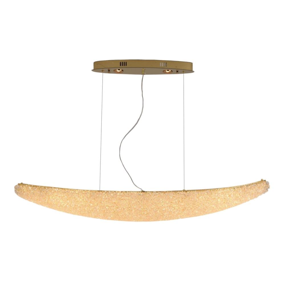 Pendant Lamps