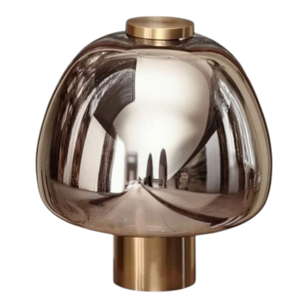 Table Lamps