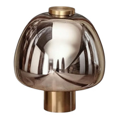 Table Lamps