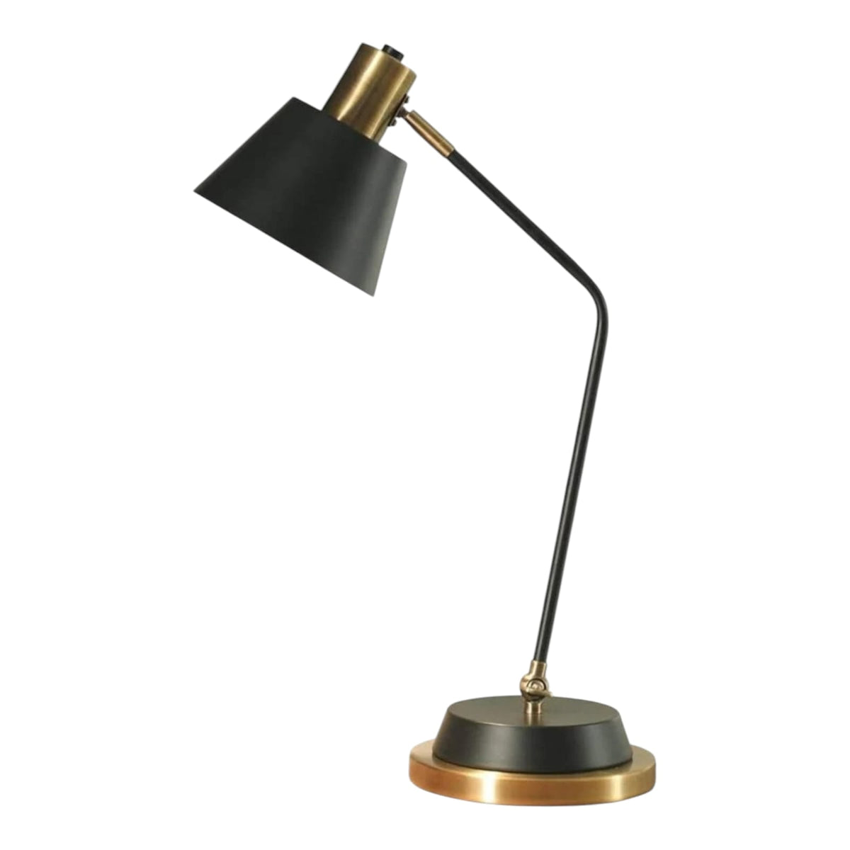 Table Lamps