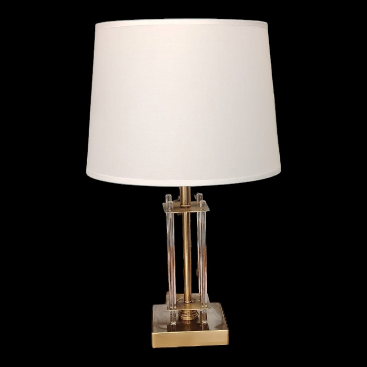 Table Lamps