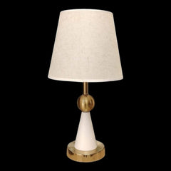 Table Lamps