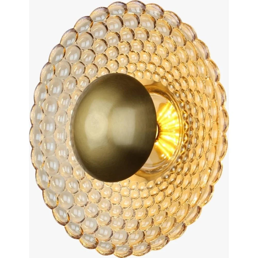Wall Lamps