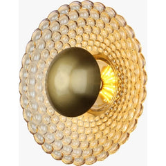 Wall Lamps