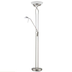 Floor Lamps