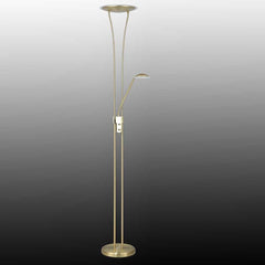 Floor Lamps