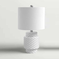 Table Lamps