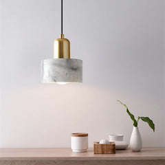 Pendant Lamps