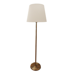 Floor Lamps
