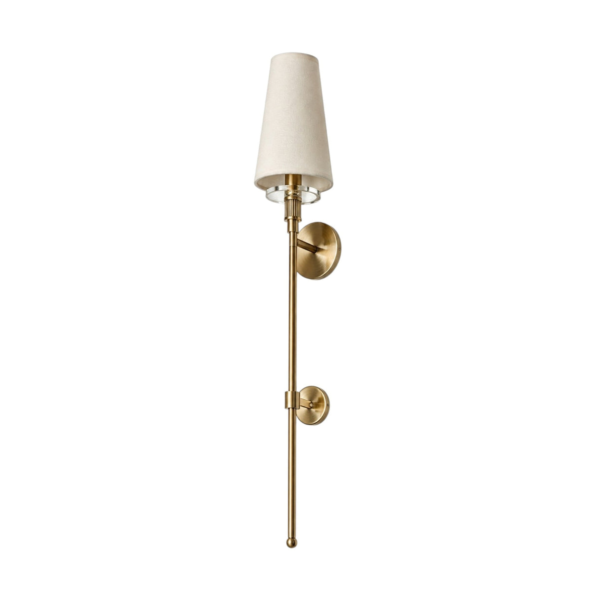 Wall Lamps