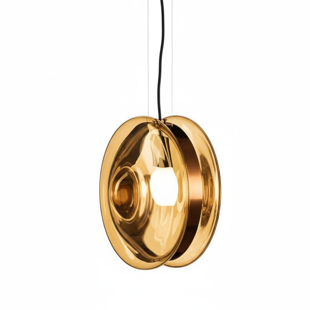 Pendant Lamps
