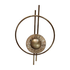 Wall Lamps