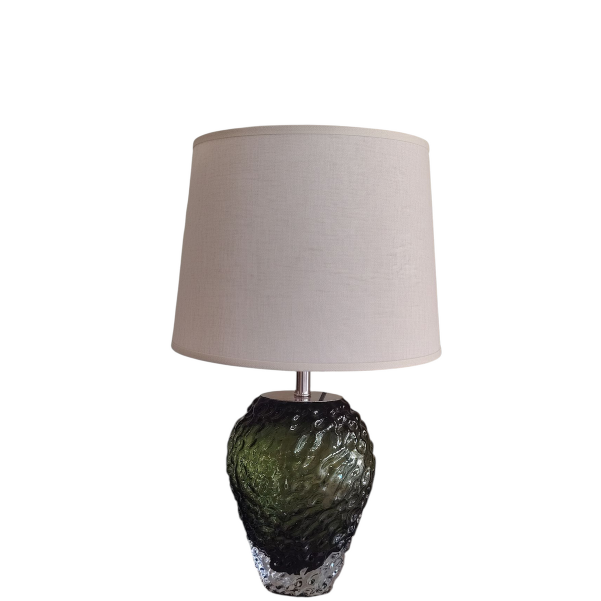 Table Lamps