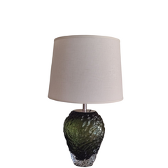 Table Lamps