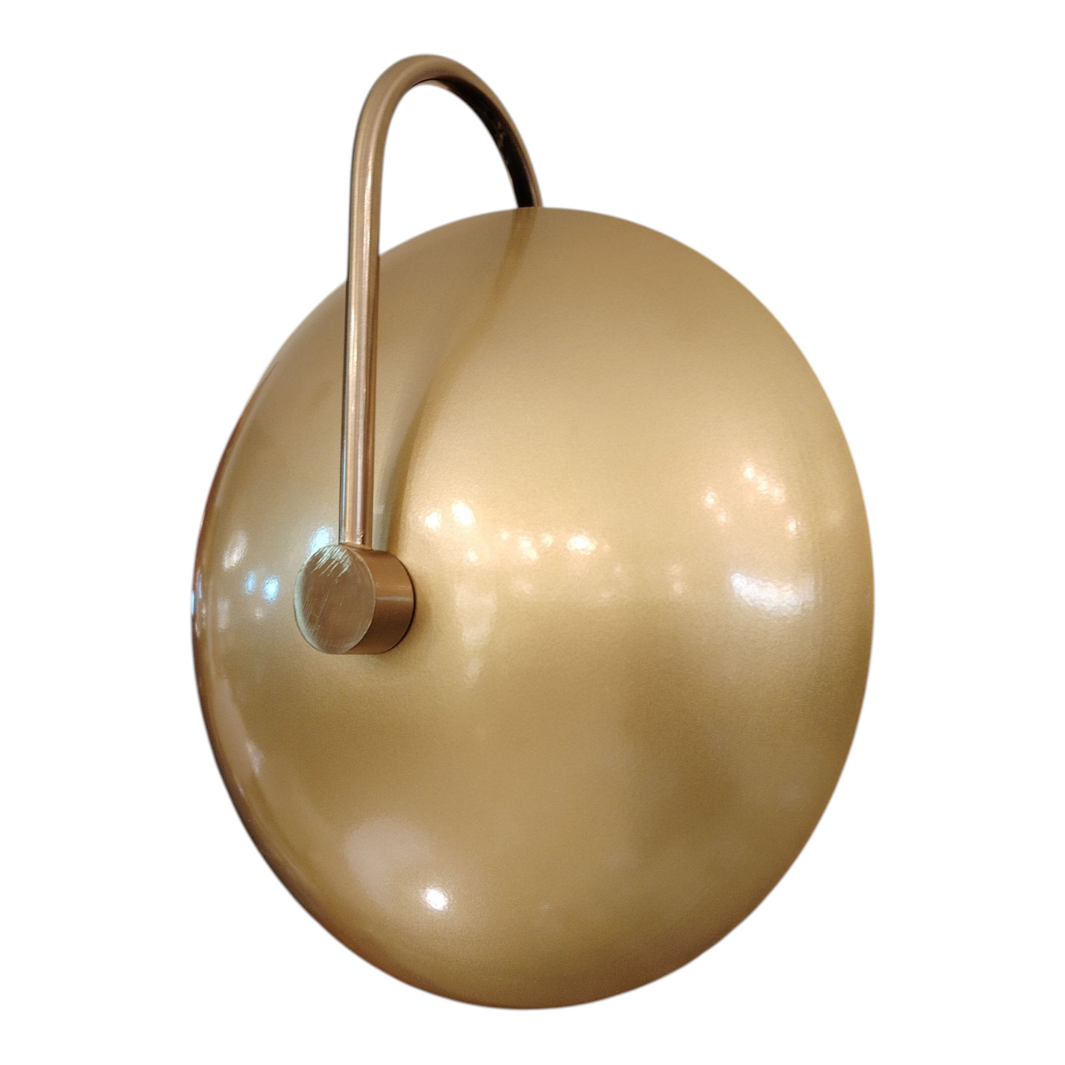 Wall Lamps