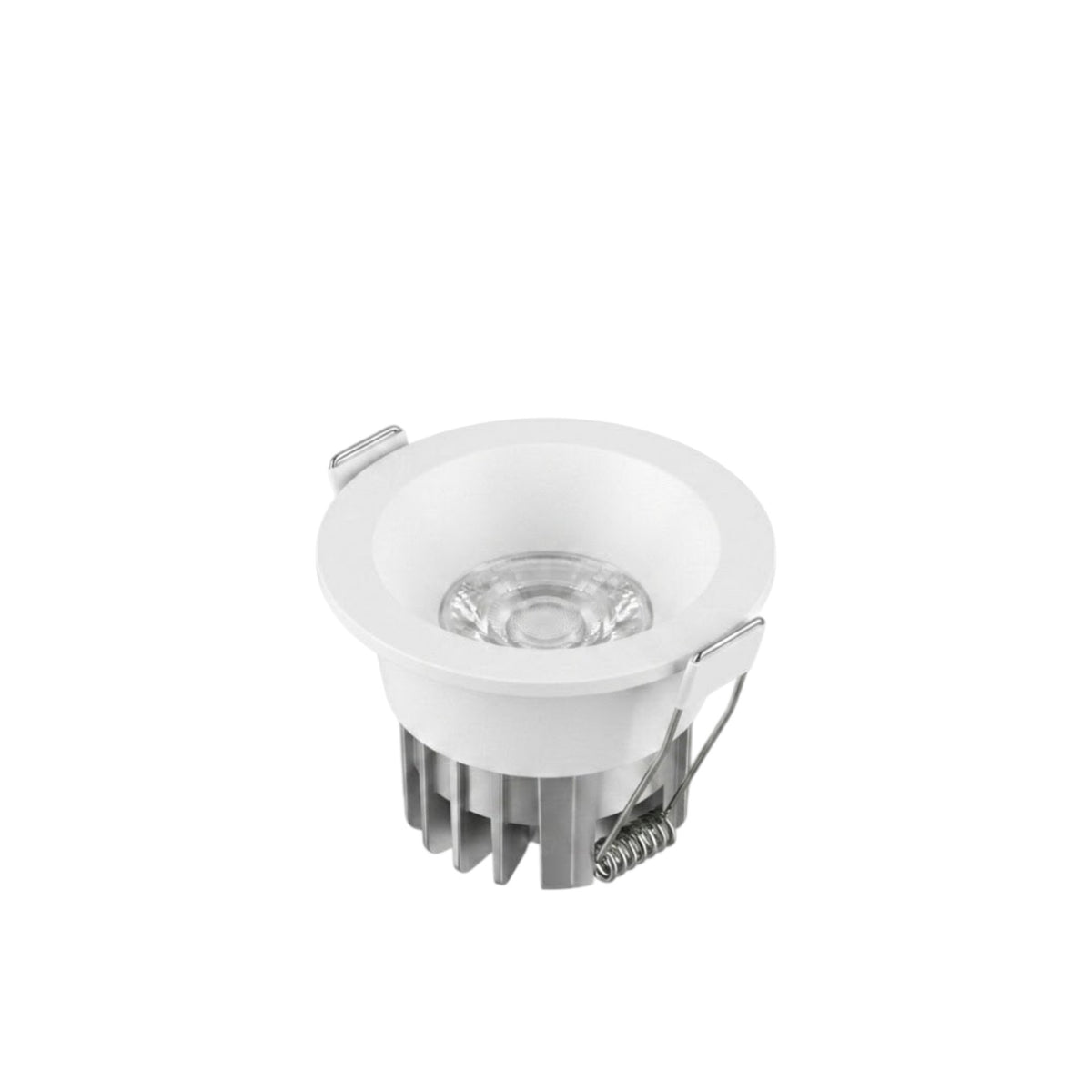 Ceiling Lamps