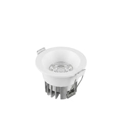 Ceiling Lamps