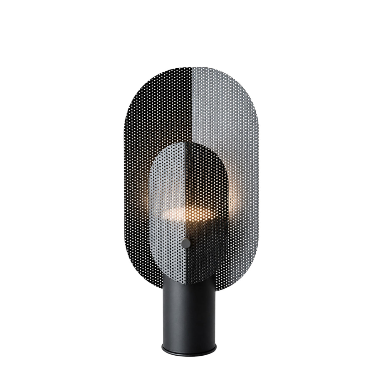 Table Lamps