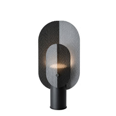 Table Lamps