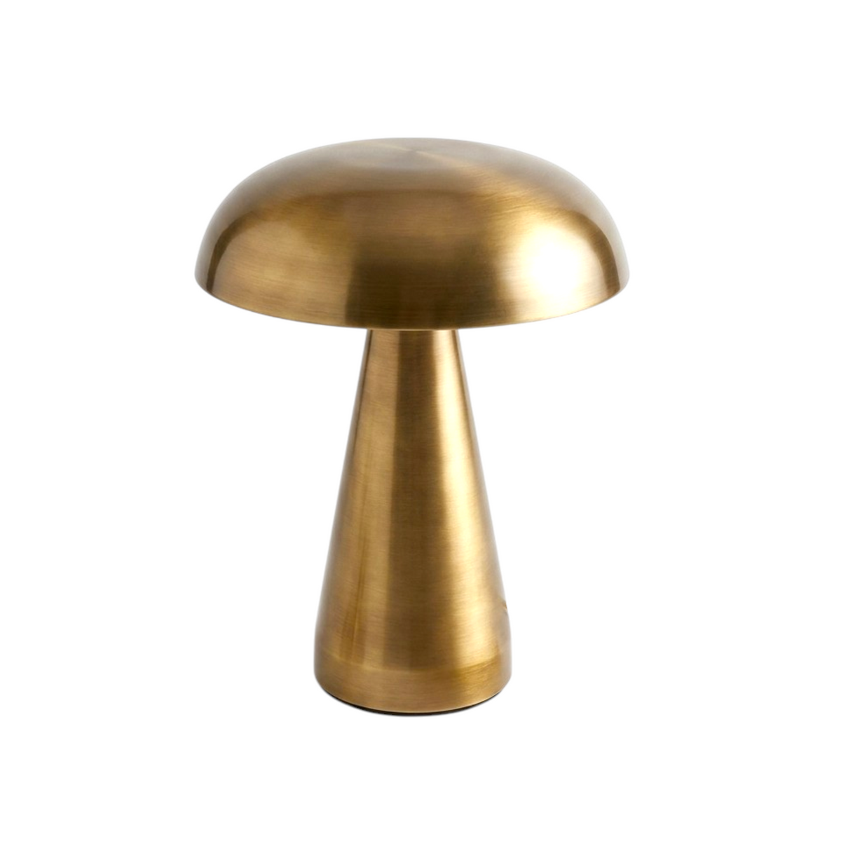 Table Lamps