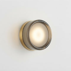 Wall Lamps