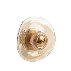 Wall Lamps