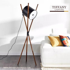 Floor Lamps