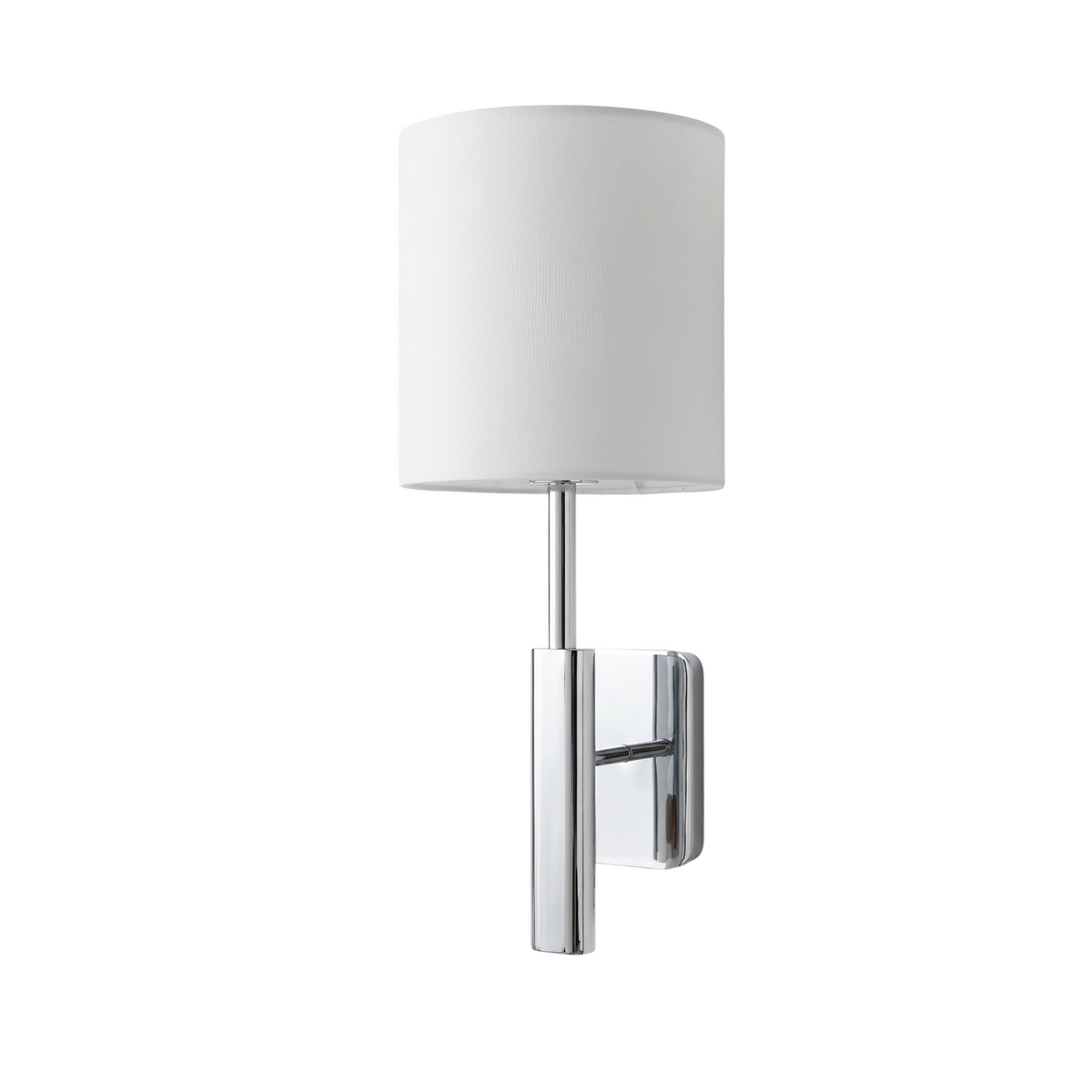 Wall Lamps