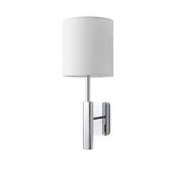 Wall Lamps