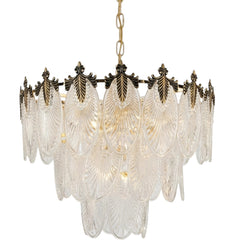 Chandeliers