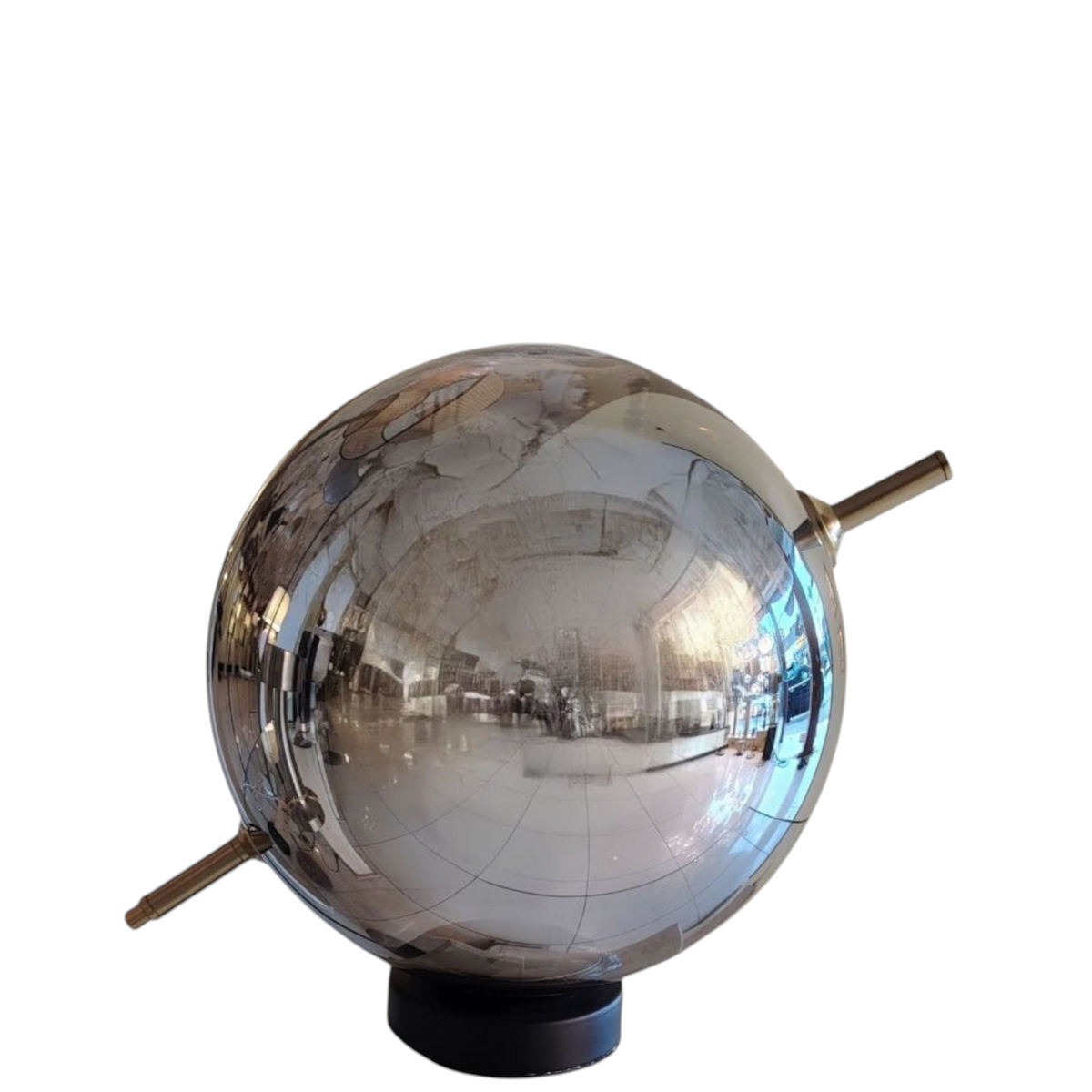 Table Lamps