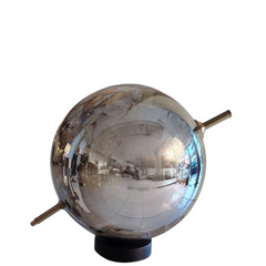 Table Lamps