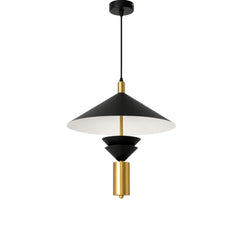 Pendant Lamps