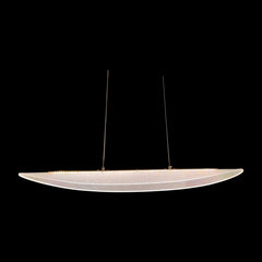 Pendant Lamps