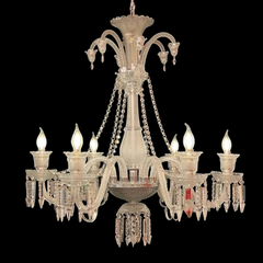 Chandeliers