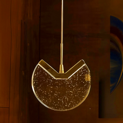 Pendant Lamps