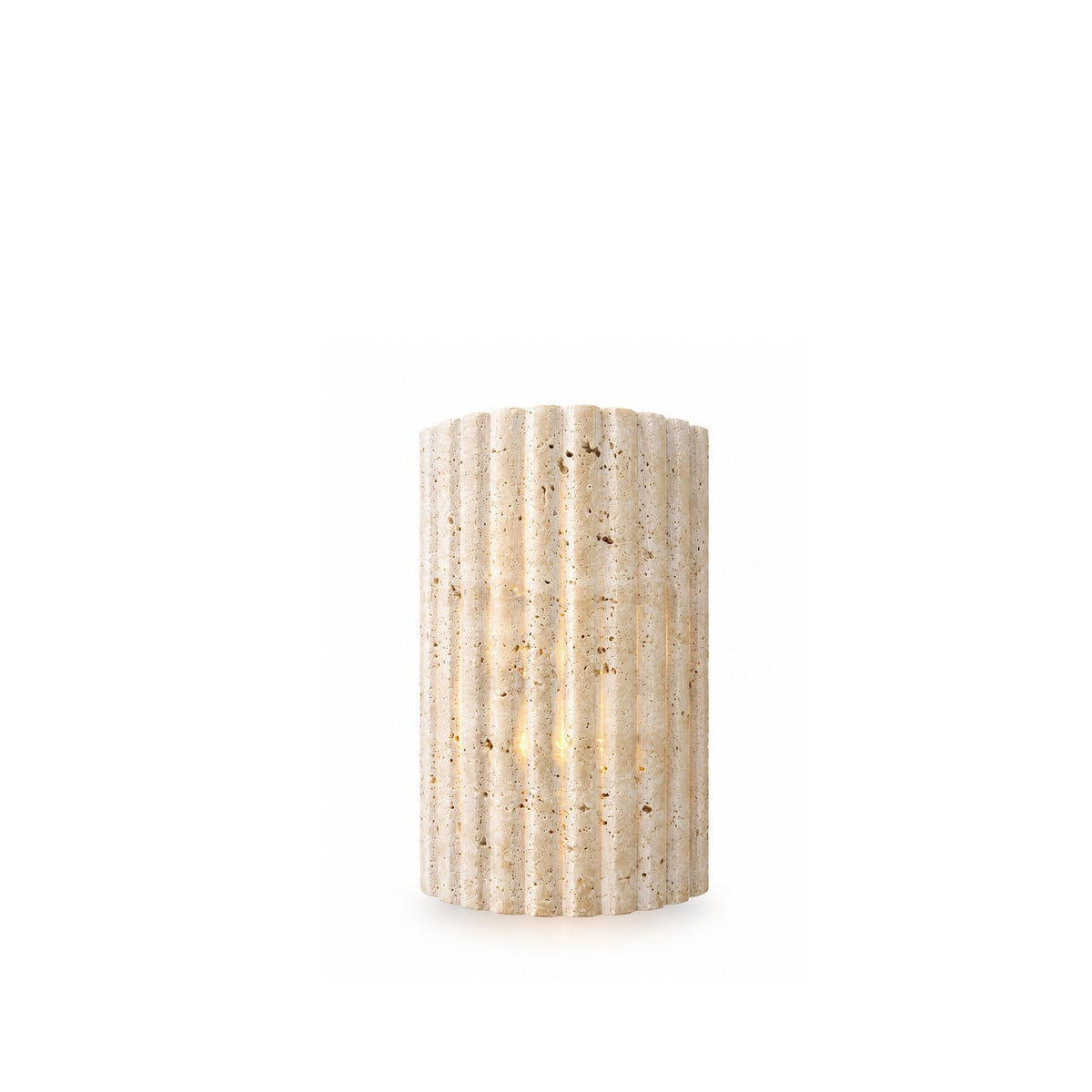 Wall Lamps