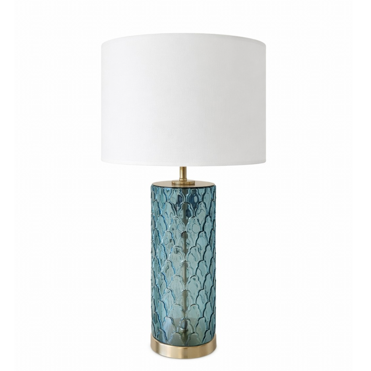 Table Lamps