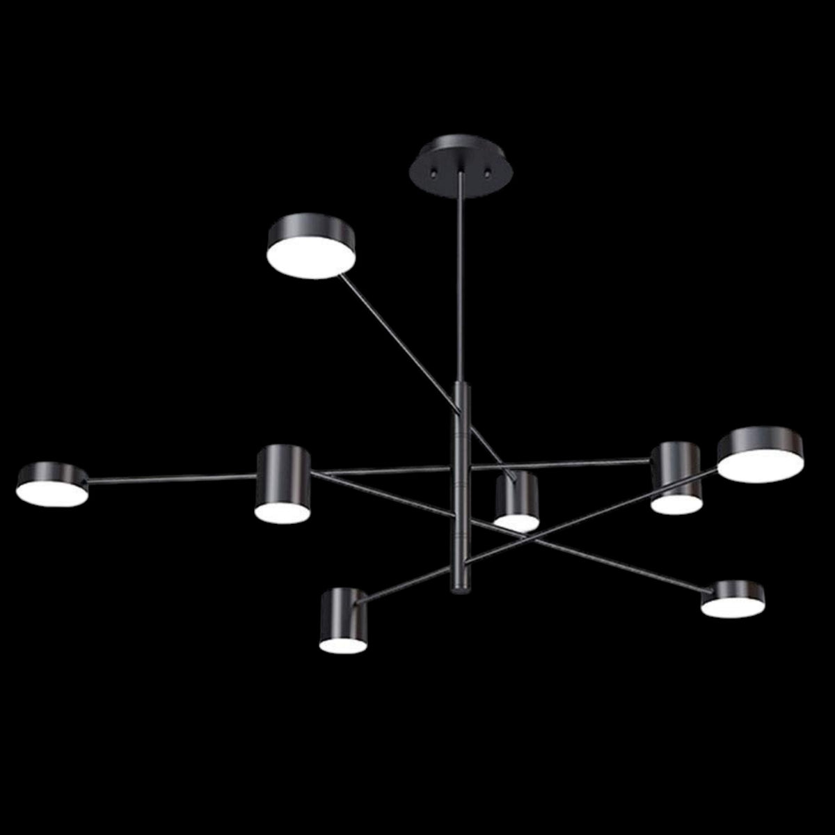 Chandeliers