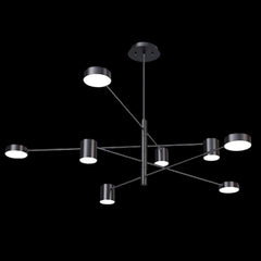Chandeliers