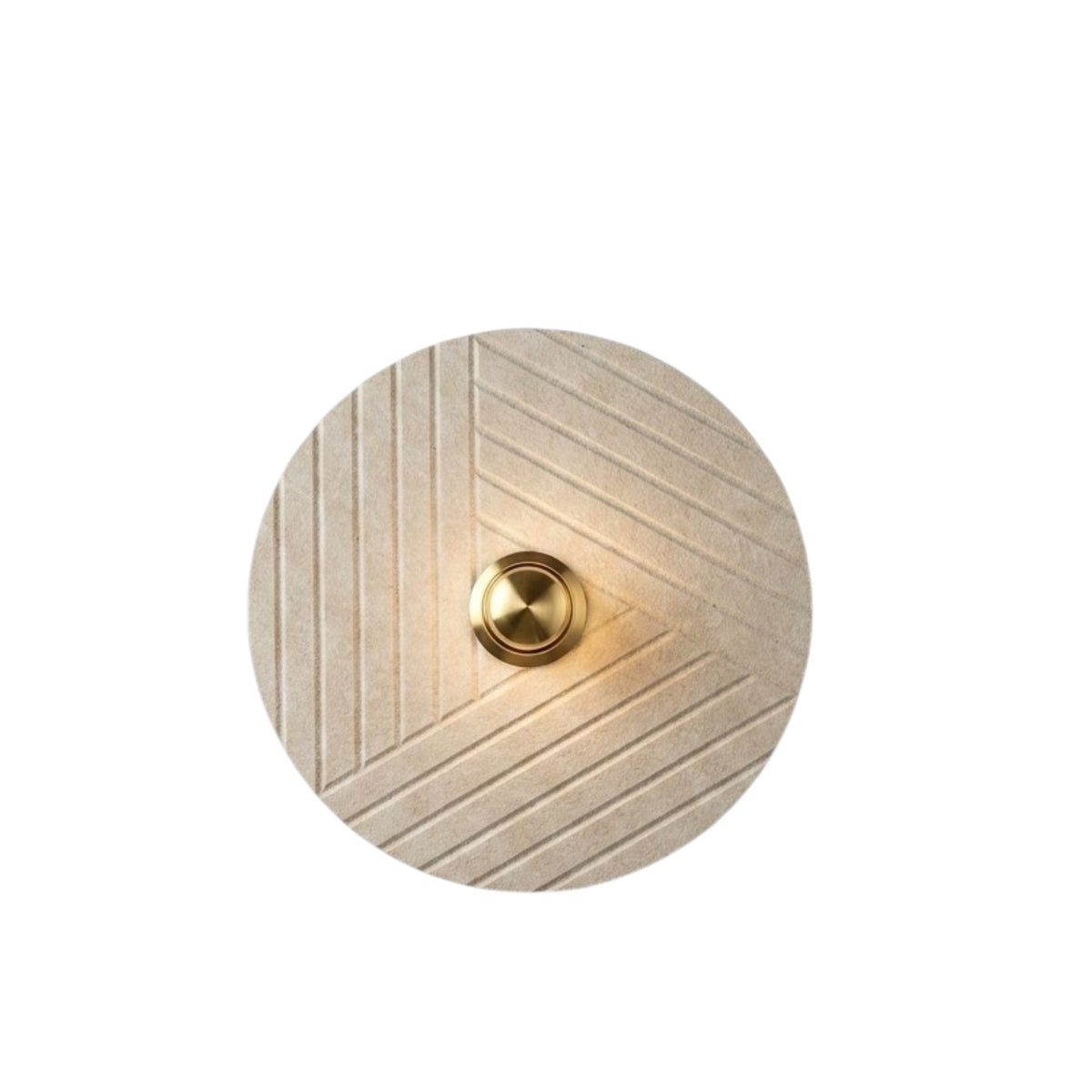 Wall Lamps