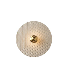 Wall Lamps