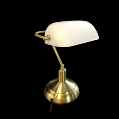 Table Lamps