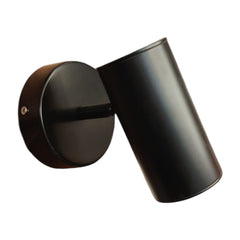 Wall Lamps