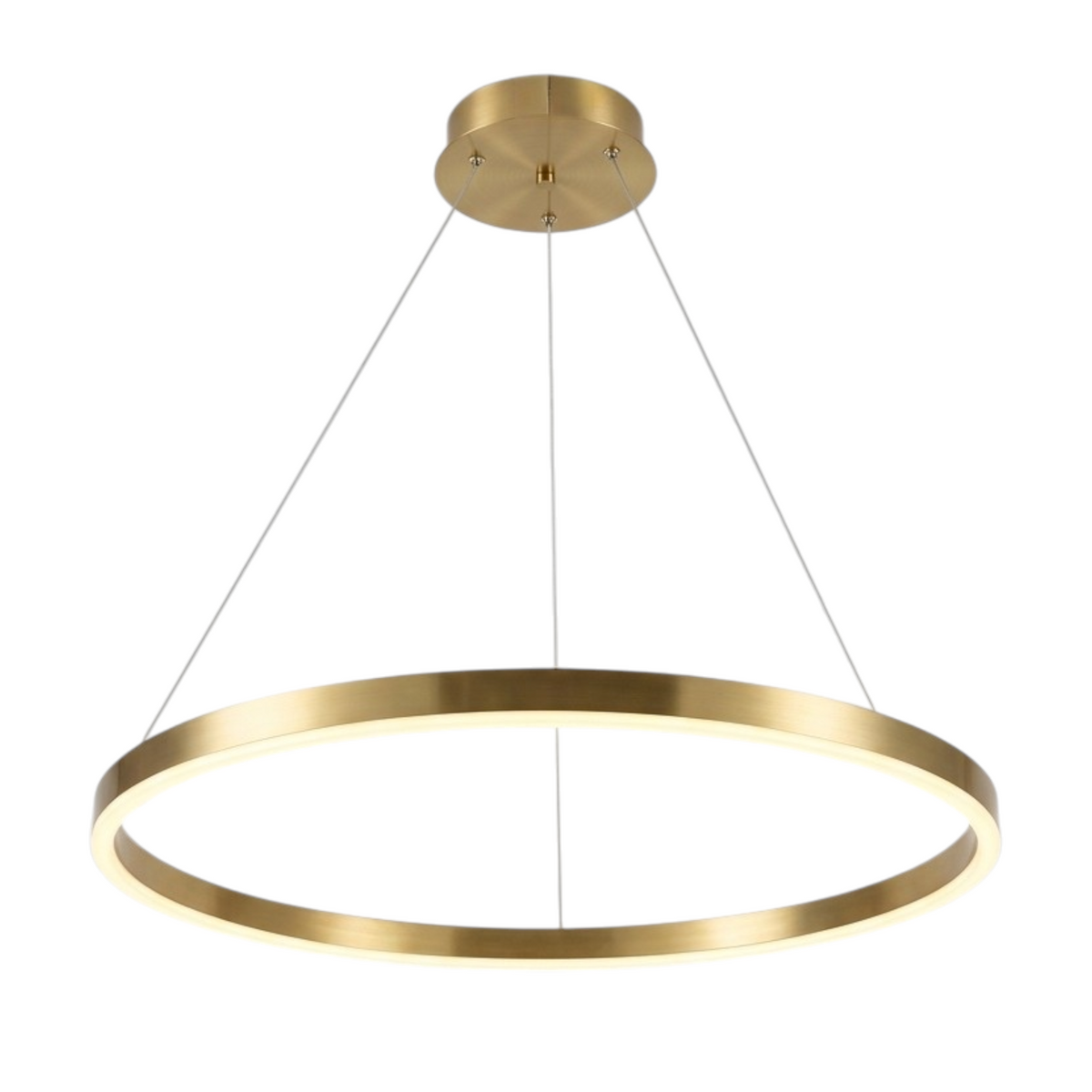 Pendant Lamps