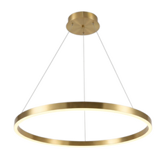 Pendant Lamps