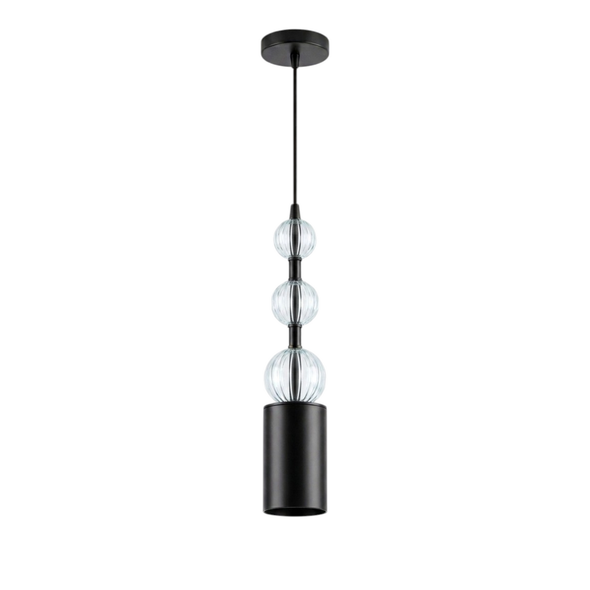 Pendant Lamps