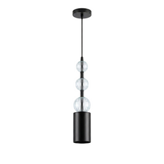 Pendant Lamps