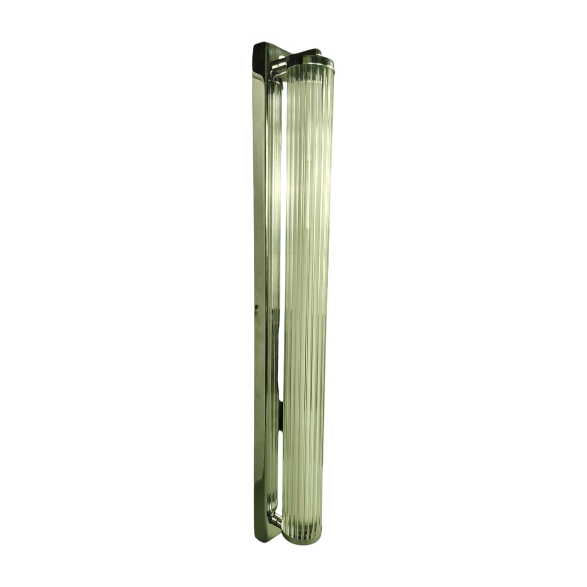 Wall Lamps