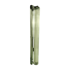 Wall Lamps